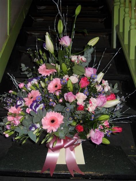 florista hull|florists east hull.